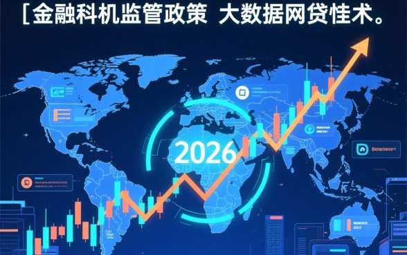 2026好下款的网贷口子ios有哪些