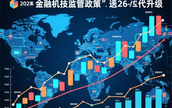 2026好下款的网贷口子ios有哪些