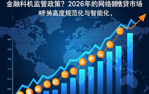 2026好下款的网贷口子ios有哪些