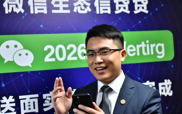 2026年微信5月能下款的口子有哪些