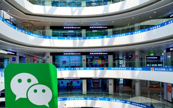 2026年微信5月能下款的口子有哪些