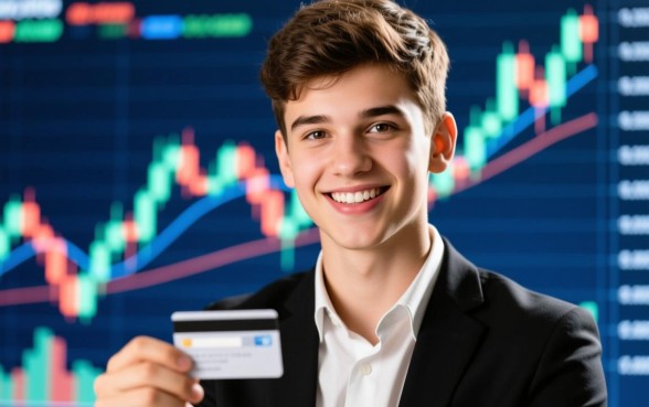 18岁必下款的网贷口子2026有哪些