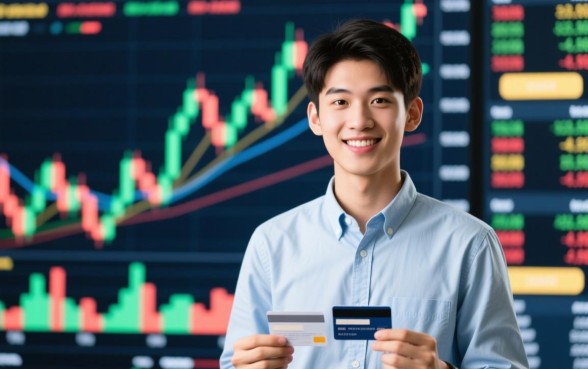 18岁必下款的网贷口子2026有哪些