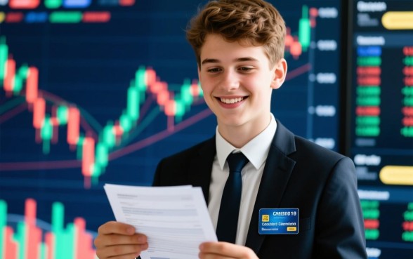 18岁必下款的网贷口子2026有哪些