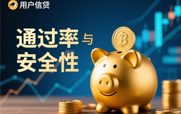 和洋钱罐一样稳下款的口子是什么