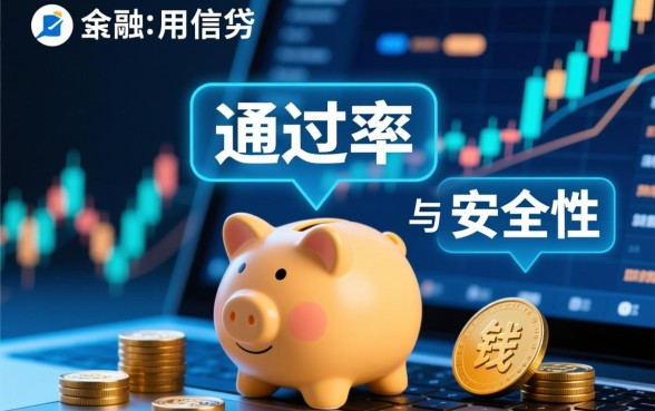 和洋钱罐一样稳下款的口子是什么