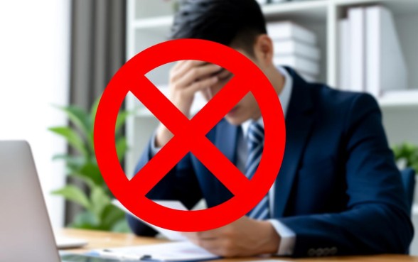 贷款都被拒有没有还能下款的口子