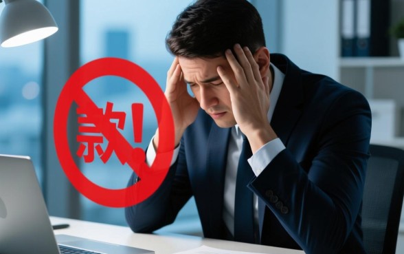 贷款都被拒有没有还能下款的口子