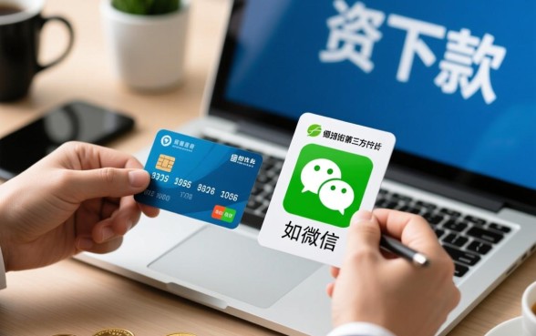 2026最新不用卡号能下款的网贷