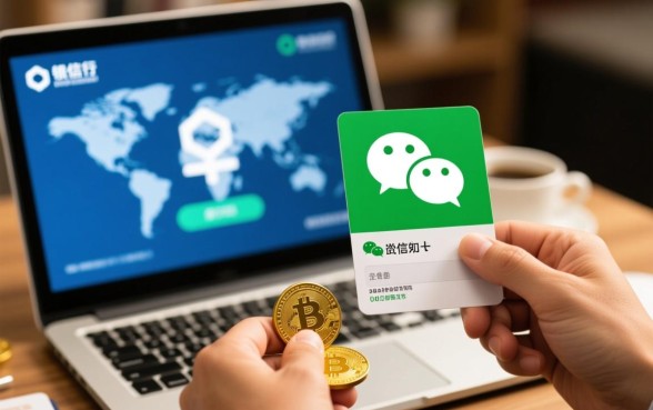 2026最新不用卡号能下款的网贷