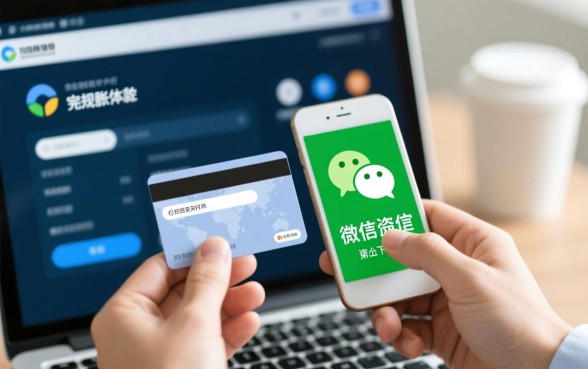 2026最新不用卡号能下款的网贷