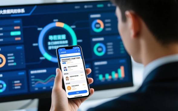 手机号非本人实名能下款吗