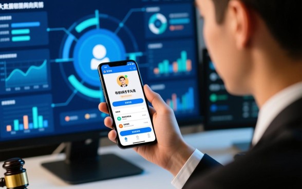 手机号非本人实名能下款吗