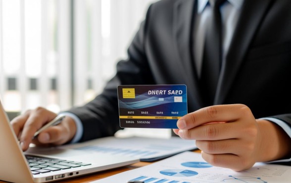 2026最新不看征信必下口子有哪些