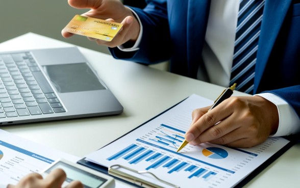 2026最新不看征信必下口子有哪些