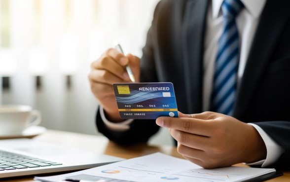 2026最新不看征信必下口子有哪些