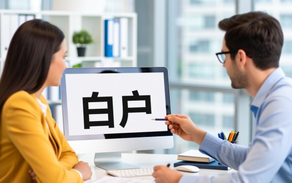 白户手机实名四个月好下款吗