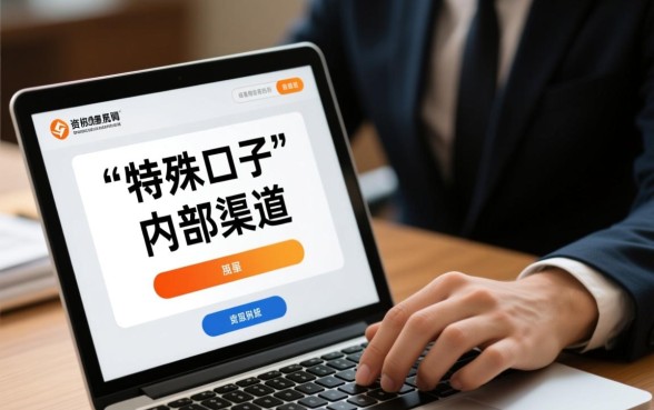 就没有能下款利息低一点的口子吗