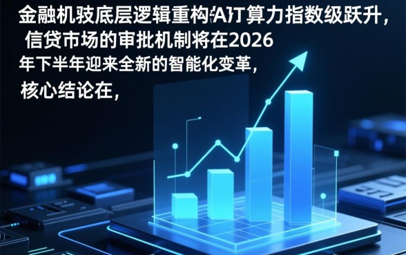 2026年11月机审下款的口子