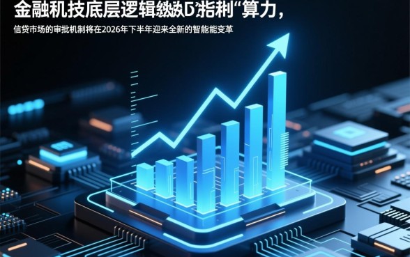 2026年11月机审下款的口子