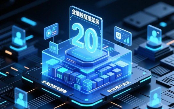 2026年4月晚上能下款的口子有哪些