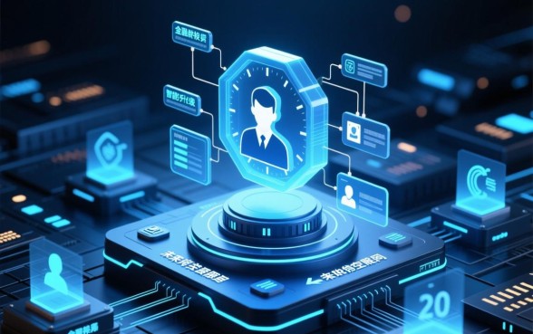 2026年4月晚上能下款的口子有哪些