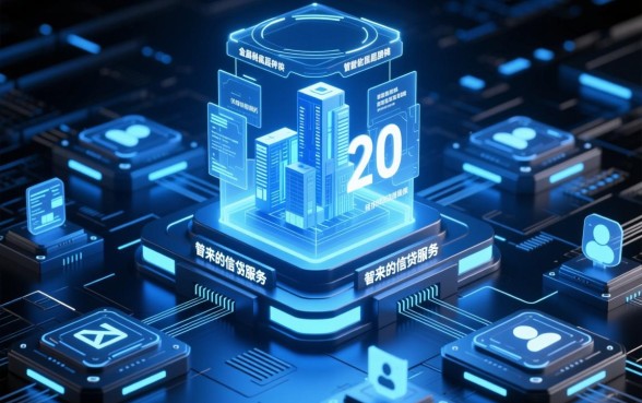 2026年4月晚上能下款的口子有哪些