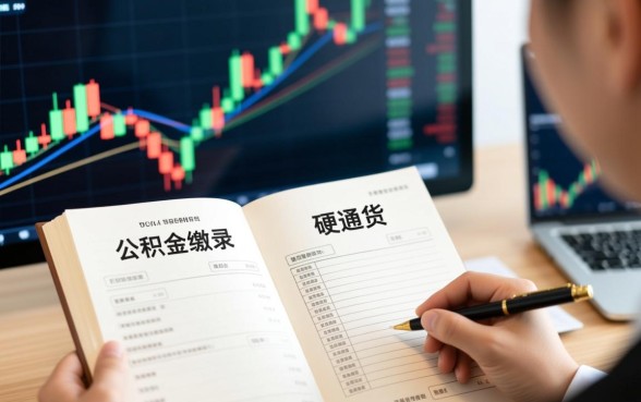 长沙凭公积金就能绝对下款的口子