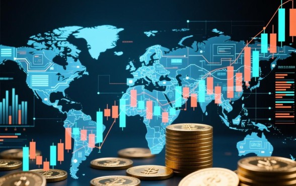 不喜勿骂的口子老哥记得分享下啊