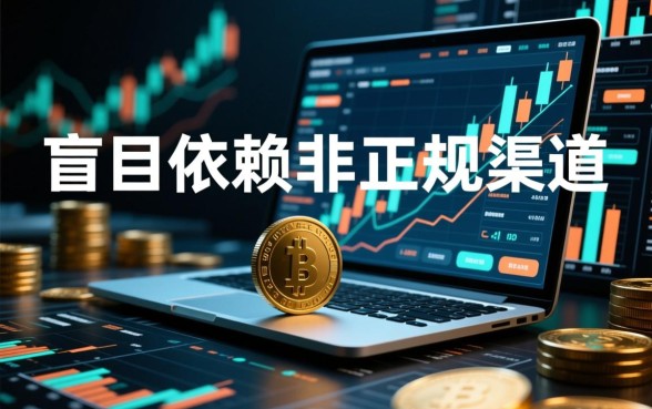 不喜勿骂的口子老哥记得分享下啊