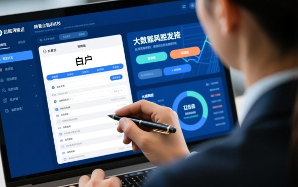 3个最新下款的白户网贷口子平台