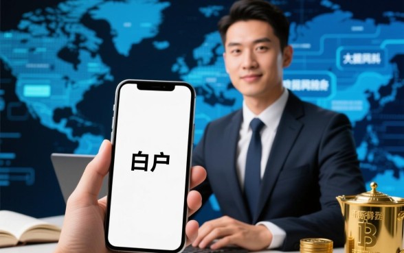 3个最新下款的白户网贷口子平台