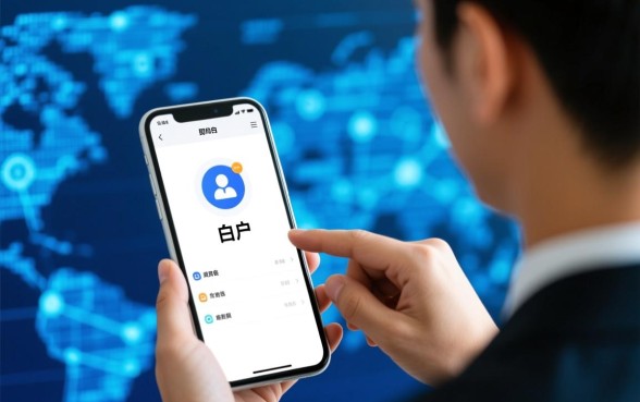 3个最新下款的白户网贷口子平台