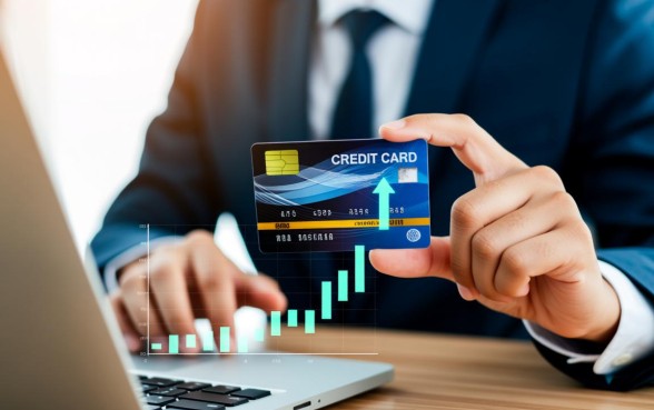 绑定信用卡秒下款的网贷口子有哪些