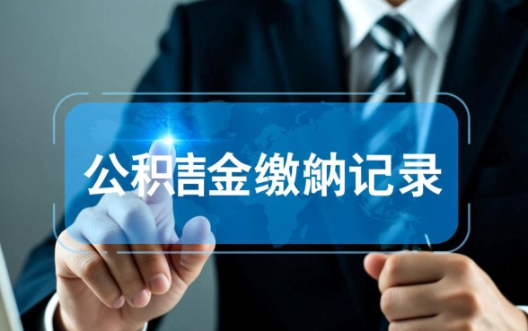 哪个口子门槛低好下款