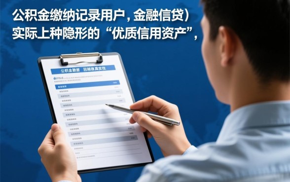 哪个口子门槛低好下款