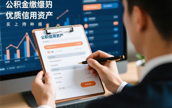 哪个口子门槛低好下款