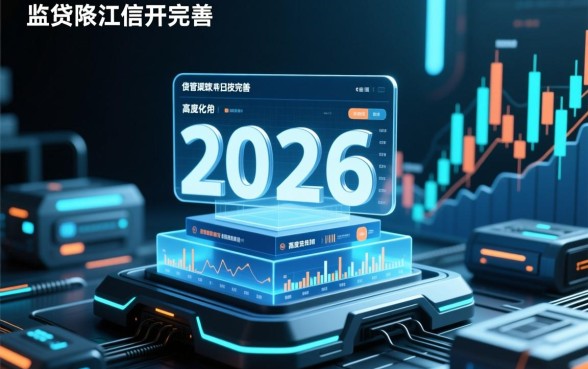 2026年11月还能下款的口子有哪些
