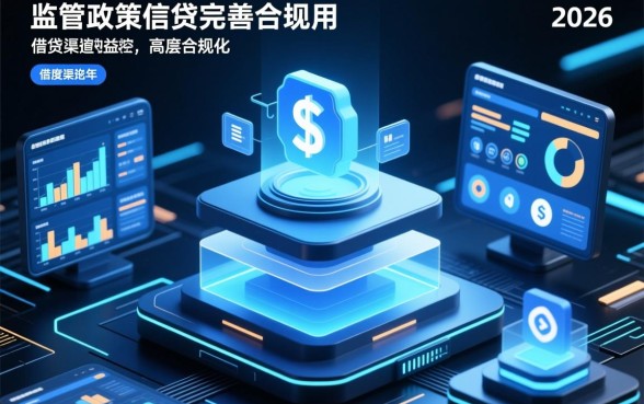 2026年11月还能下款的口子有哪些