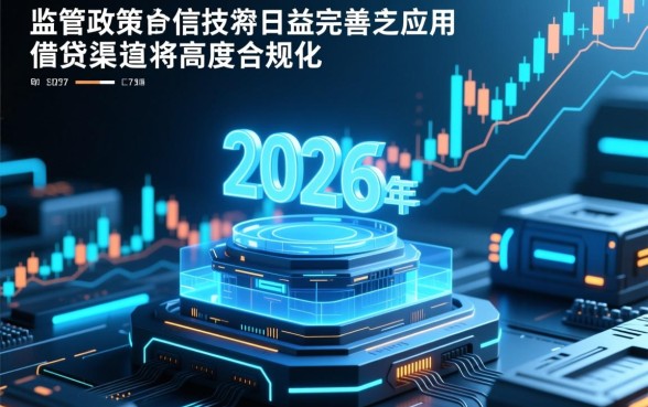 2026年11月还能下款的口子有哪些