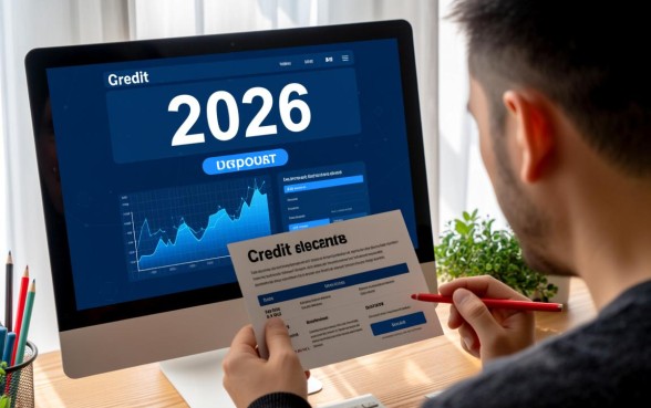 2026大数据花还能下款的口子吗