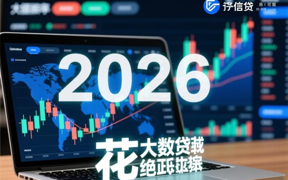 2026大数据花还能下款的口子吗