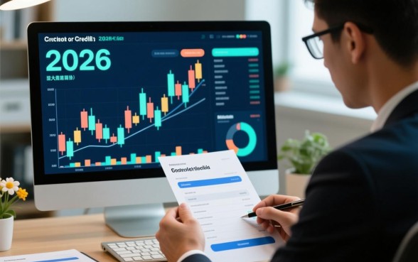 2026大数据花还能下款的口子吗