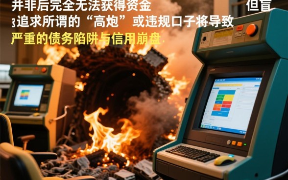 2026高炮逾期还能下款吗