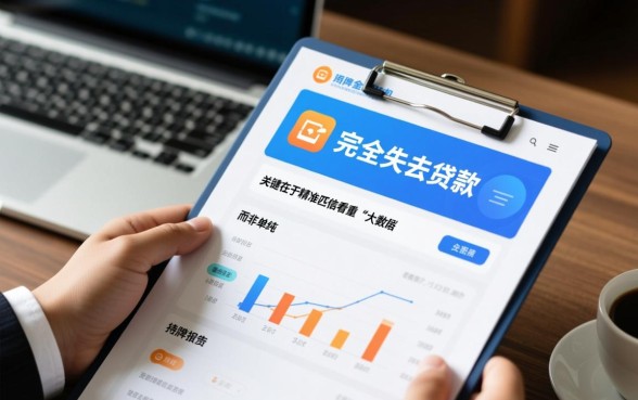 征信花了2026有下款口子吗