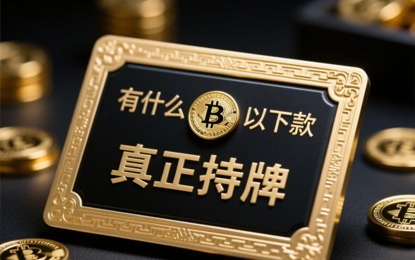 还有什么黑户可以下款的正规口子