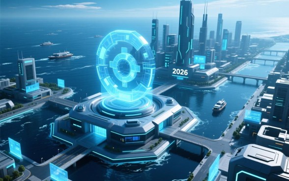 2026年下款快的手机贷款口子