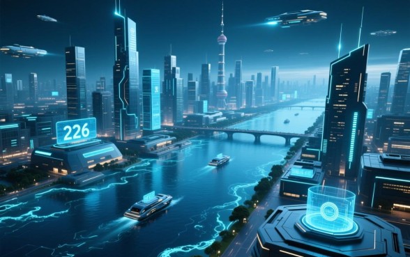 2026年下款快的手机贷款口子