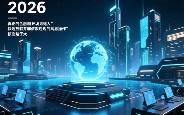 2026年下款快的手机贷款口子