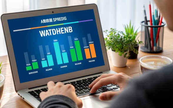 2026大数据不好也能下的口子怎么申请